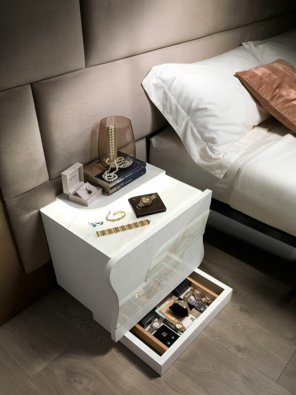 Camera da Letto CL1 - immagine 4