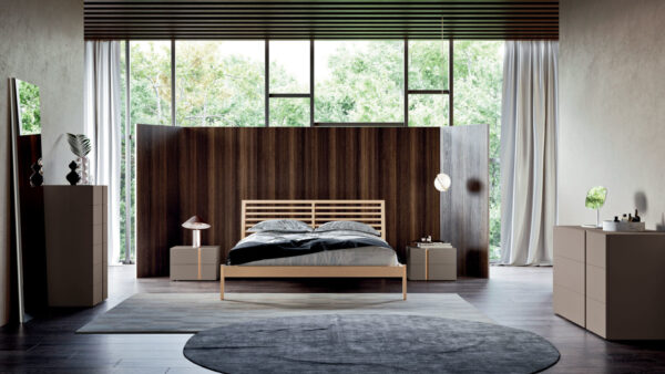 Letto L1 - immagine 2
