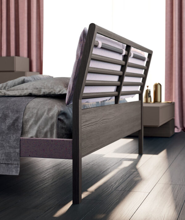 Letto L1 - immagine 3