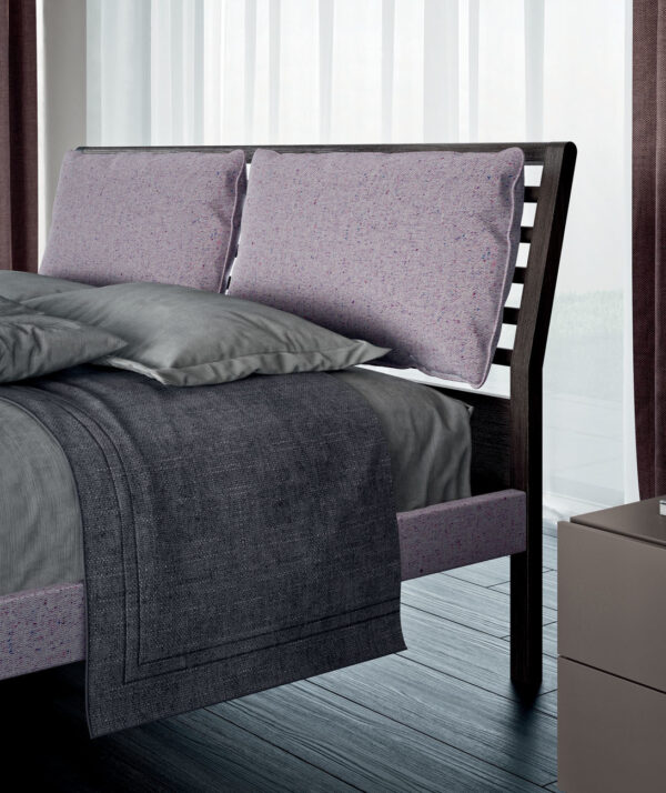 Letto L1 - immagine 4
