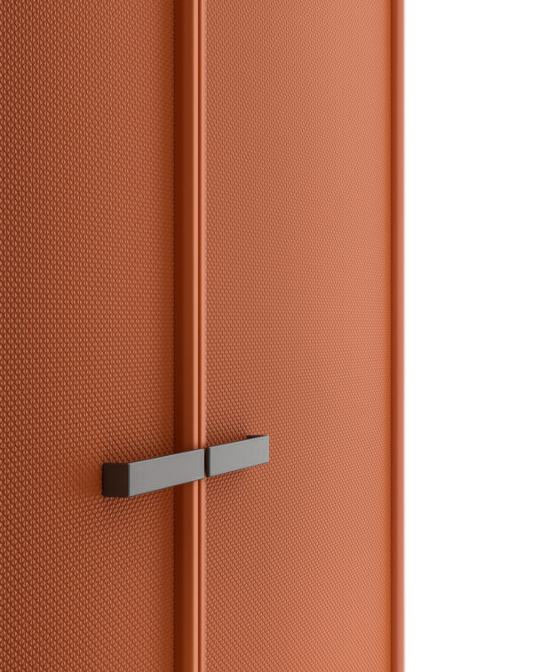 Armadio A1 - immagine 5