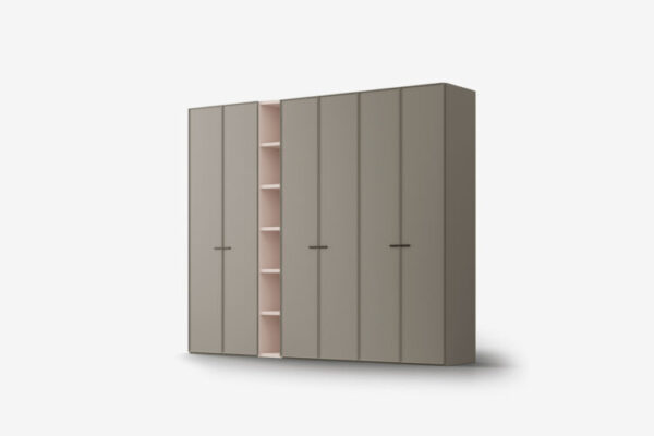 Armadio A1 - immagine 3