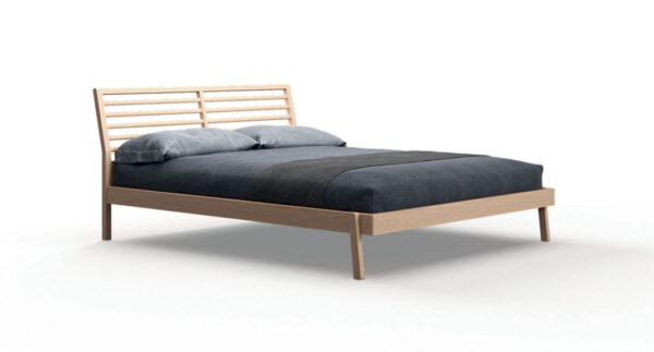 Letto L1 - immagine 7