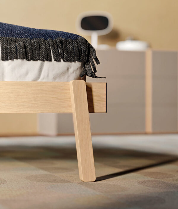 Letto L1 - immagine 5