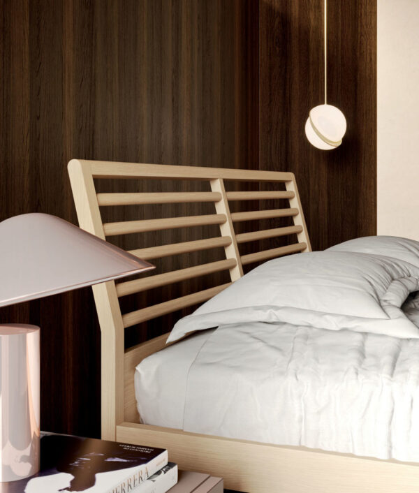 Letto L1 - immagine 6