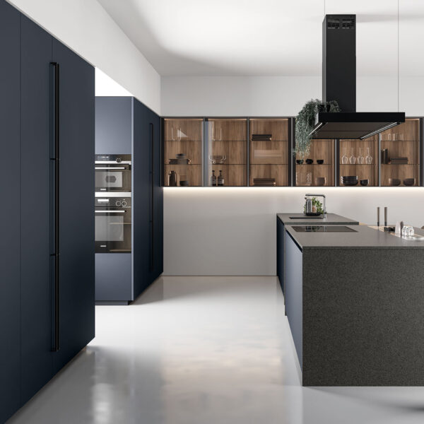 Cucina Moderna CM8 - immagine 7