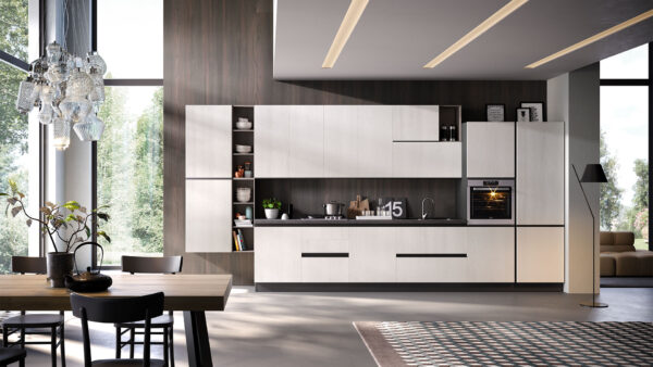 Cucina Moderna CM12 - immagine 10