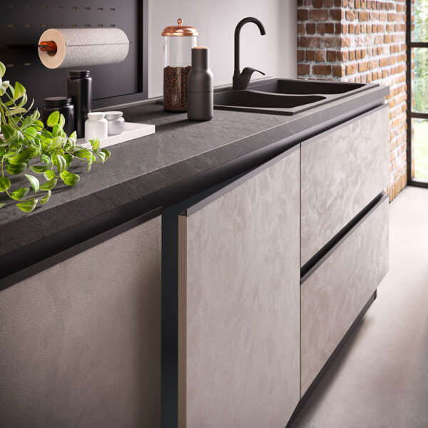 Cucina Moderna CM12 - immagine 4